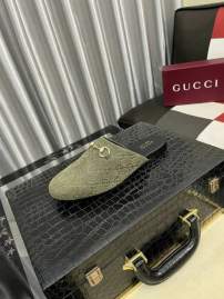 Picture of Gucci Slippers _SKUGuccisz36-44hnq11032351